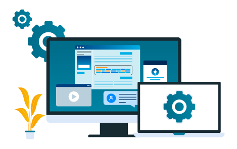 ヘッドレスコマース（体験設計）