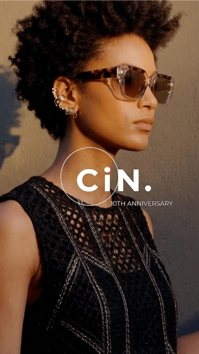 ブランドサイト SP