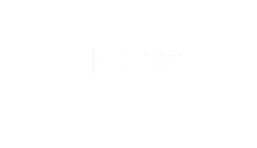 Shopifyの標準テーマ