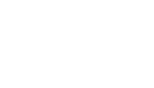 ブランドサイトとEC分離