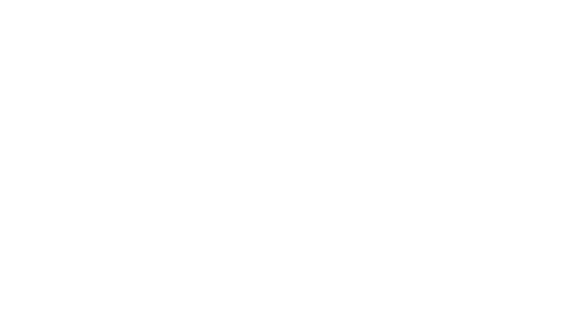 制作会社依存の運用