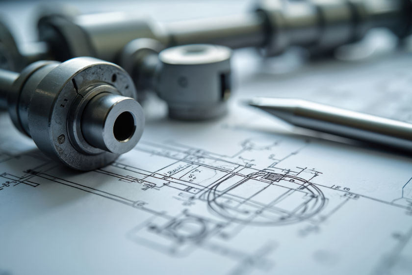 製造業・メーカー系