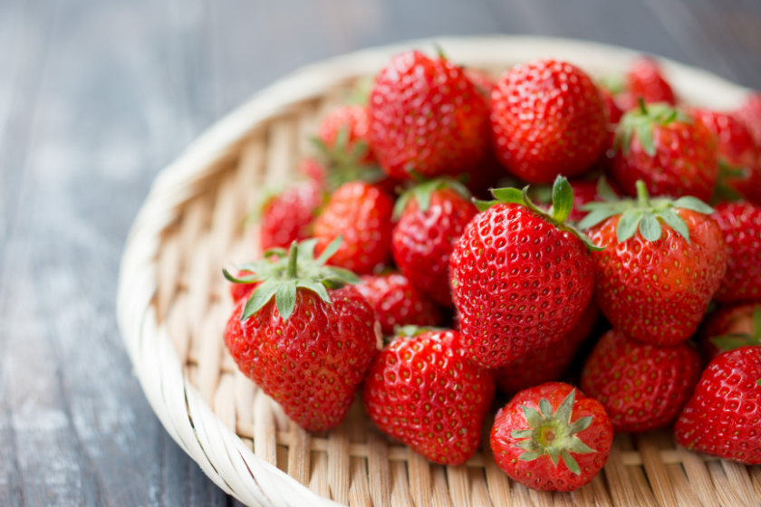 食品・農産物・産地ブランド