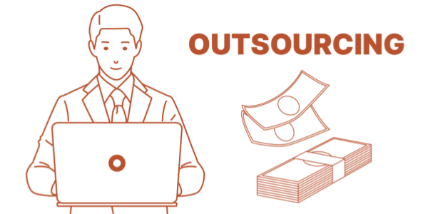 更新のたびに<br class="hakob-only-sp">外注費がかかる