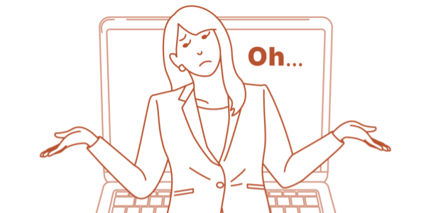 リニューアルに<br class="hakob-only-sp">踏み出せない